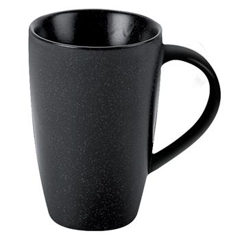 Graphite mugg, 32cl, 6 st/fp