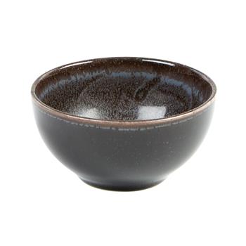 Earth Dippskål, 8cm, 48st/fp