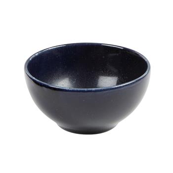 Tide Dippskål, 8cm, 48st/fp
