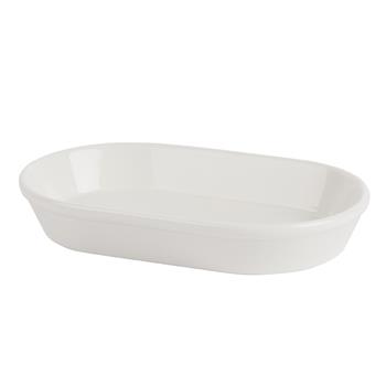 Line Salladsfat, 16cm, 6 st/fp