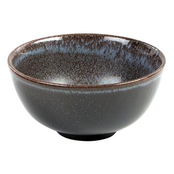 Earth Risskål, 13cm, 36st/fp