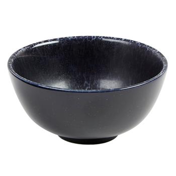 Tide Risskål, 13cm, 36st/fp