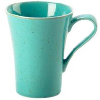 Sea Spray mugg, 34cl, 6 st/fp