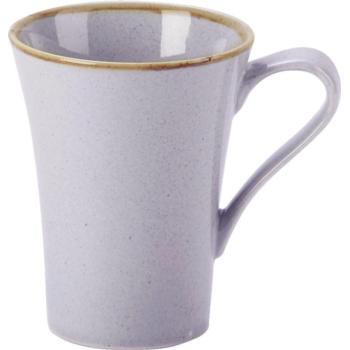 Stone mugg, 34cl, 6 st/fp