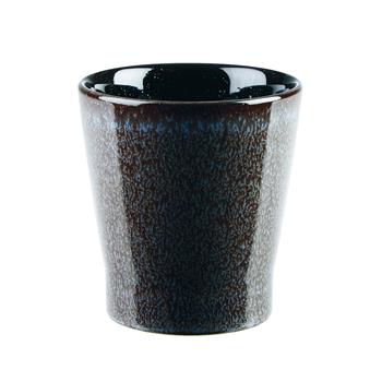 Earth Mugg, 34cl, 6st/fp