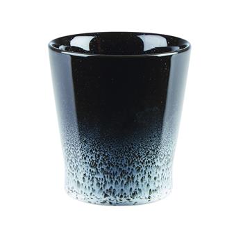 Flare Mugg, 34cl, 6st/fp