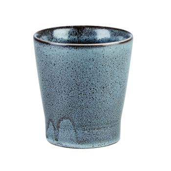Glacier Mugg, 34cl, 6st/fp