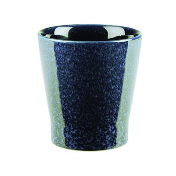 Tide Mugg, 34cl, 6st/fp