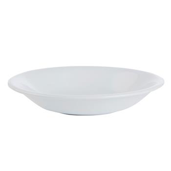 Prestige Skål, Vit, 17cm, 24st/fp