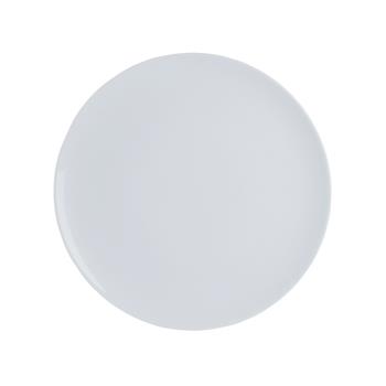 Prestige Coupe Tallrik, Vit, 16cm, 12st/fp