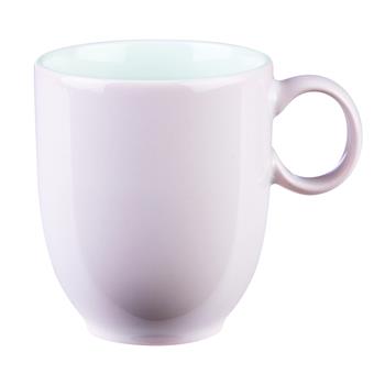 Rosa Mugg, 36,5cl, 12st/fp