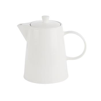 Kaffekanna, 57cl, 6 st/fp