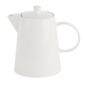 Kaffekanna, 85cl, 6 st/fp