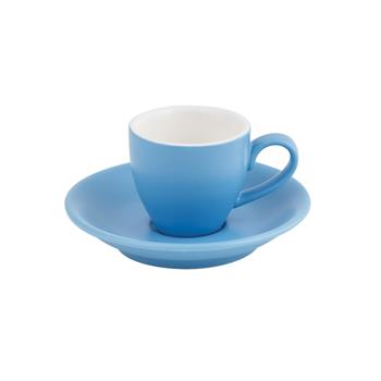 Intorno Espresso kopp Breeze, 75ml