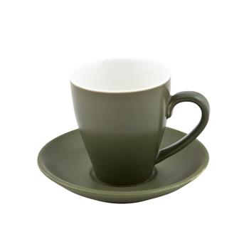 Sage Cappuccinokopp, 20cl, 6st/fp