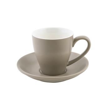 Stone Cappuccinokopp, 20cl, 6st/fp