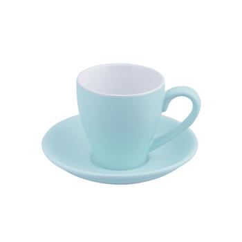Mist Cappuccinokopp, 20cl, 6st/fp