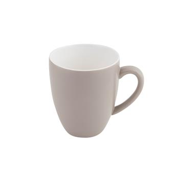 Stone Mugg, Grå, 40cl, 6st/fp