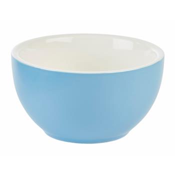 Breeze Sockerskål, 20cl