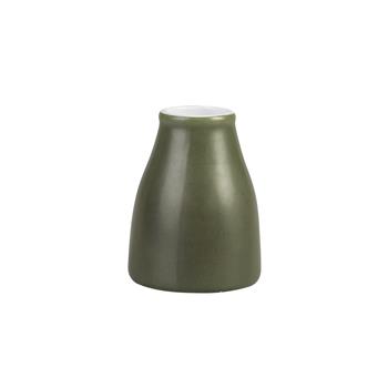 Sage Gräddkrus, Mörkgrön, 10cl, 6st/fp