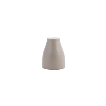 Stone Gräddkrus, Grå, 10cl, 6st/fp