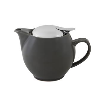 Slate Tekanna, Svart, 35cl