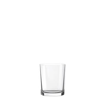 Club Whisky, 29 cl, 12 st/fp
