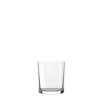 Club On The Rocks, 37 cl, 12 st/fp
