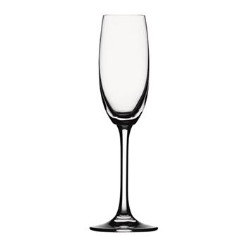 Festival Champagne Flute, 16,8 cl, 12 st/fp