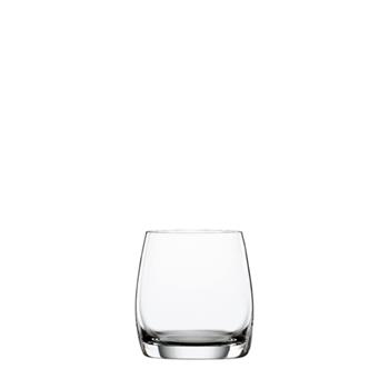 Festival On The Rocks, 32 cl, 12 st/fp