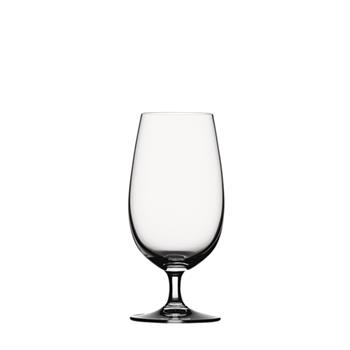 Festival Ölglas 40cl, 40 cl, 12 st/fp