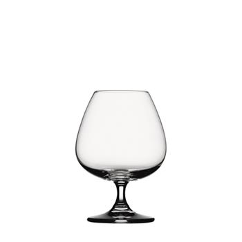 Soiree Cognac, 45 cl, 12 st/fp