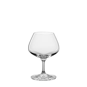 Perfect Serve Nosing, 20,5 cl, 12 st/fp
