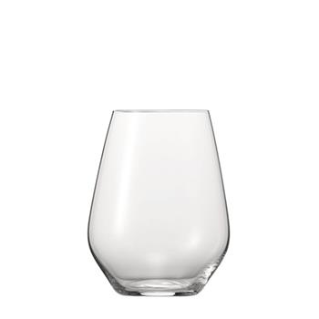 Authentis Casual All Purpose Tumbler M, 42 cl, 12 st/fp