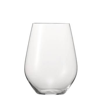 Authentis Casual All Purpose Tumbler XXL, 63 cl, 12 st/fp
