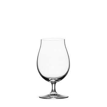 Beer Classics Beer Tulip, 44 cl, 12 st/fp