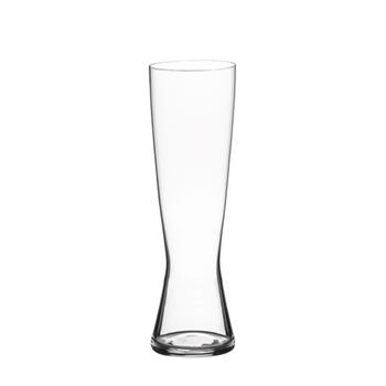Beer Classics Pilsner, 42,5 cl, 12 st/fp
