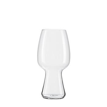 Craft Beer Glasses Stout Glass, 60 cl, 12 st/fp