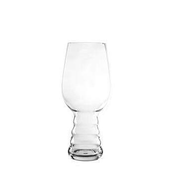 Craft Beer Glasses IPA Glass, 54 cl, 12 st/fp