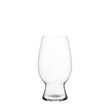 Craft Beer Glasses American Wheat Beer / Witbier, 75 cl, 12 st/fp
