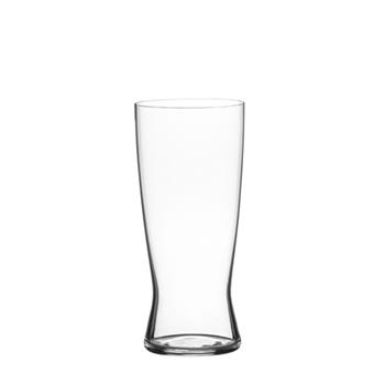 Beer Classics Lager, 56 cl, 12 st/fp