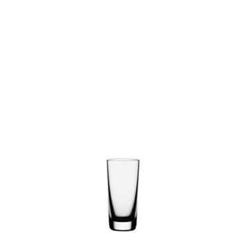 Classic Bar Shot, 5,5 cl, 12 st/fp