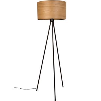 Woodland golvlampa, 50x150 cm
