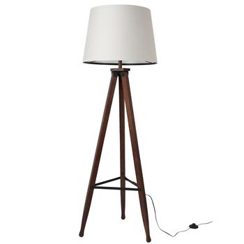 Rif golvlampa, 50x154 cm