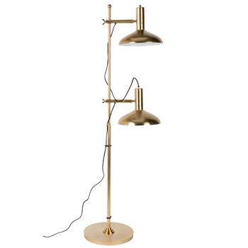 Karish golvlampa, 69x36x160 cm