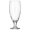 Ölglas