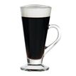 Hot Drinks