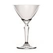 Cocktailglas