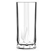 Tumblers