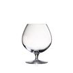 Cognacglas